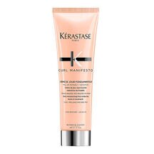 KERASTASE  CURL MANIFEST COND 150ML